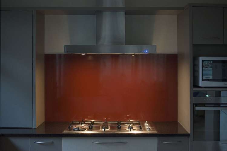 9 Tivoli Court Flat Bush_16