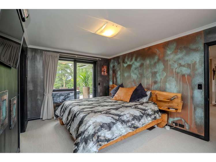 397D Pungaere Road Kerikeri_13