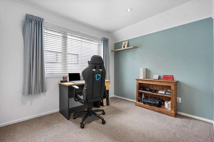 38B West Tamaki Road St Heliers_12
