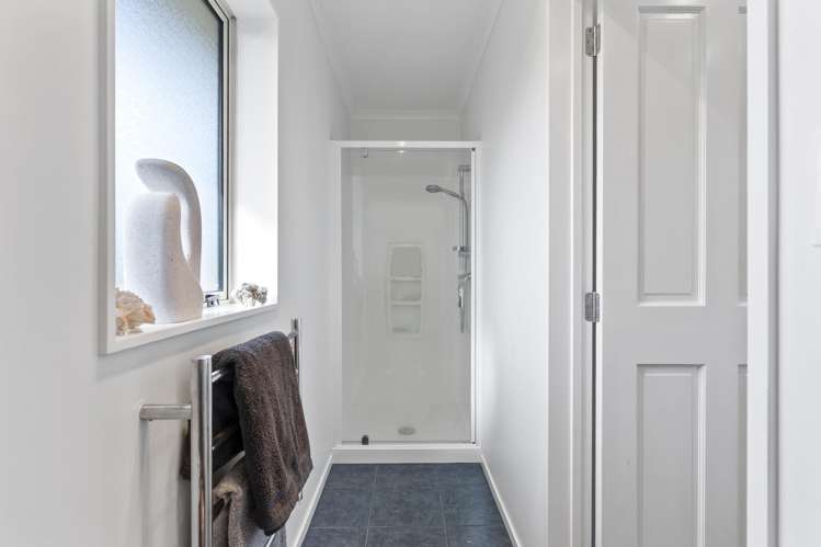 17A Trigg Road Huapai_13