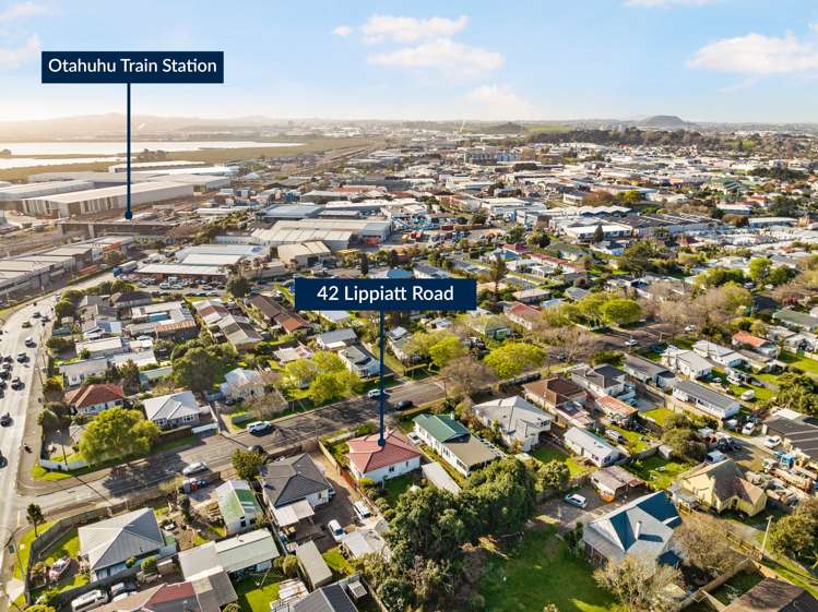 42 Lippiatt Road Otahuhu_11