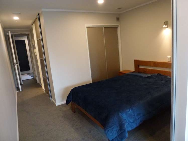 3b/16 Burton Street Grafton_8