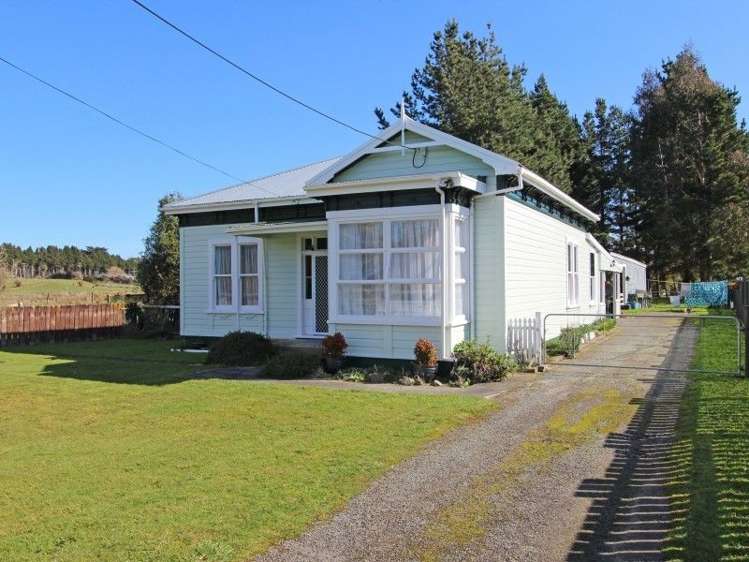 30 Stanly Street Eketahuna_0