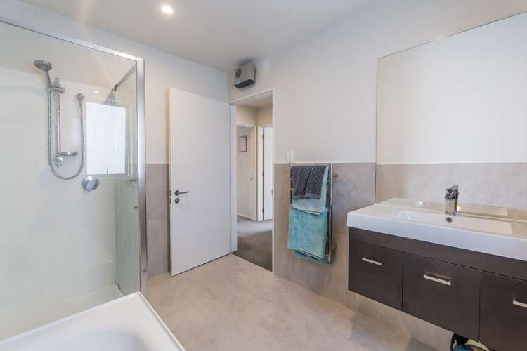 1/400 Manchester Street Saint Albans_11