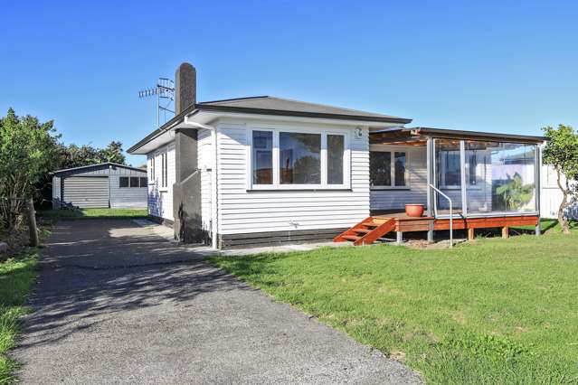 7 Kauri Street Taradale_1