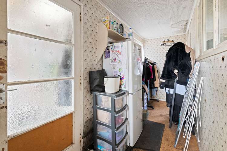 24a Hunua Road Papakura_6