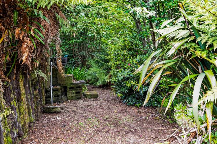 37 Antonio Street Stratford_44