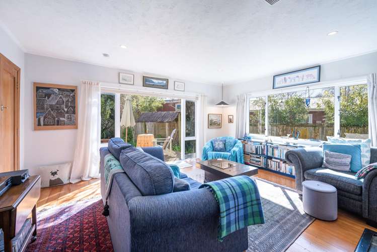 16 Baldwin Road Tasman_5