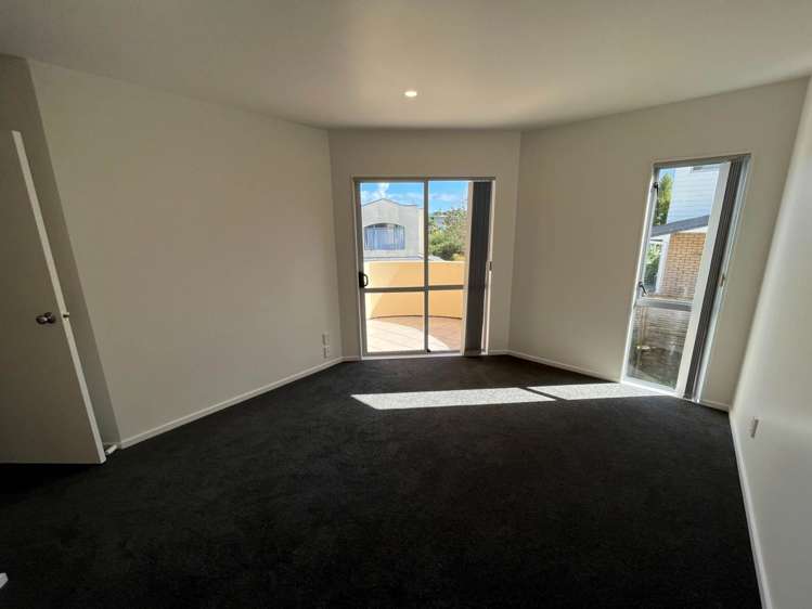 48 Palmgreen Court Stanmore Bay_6