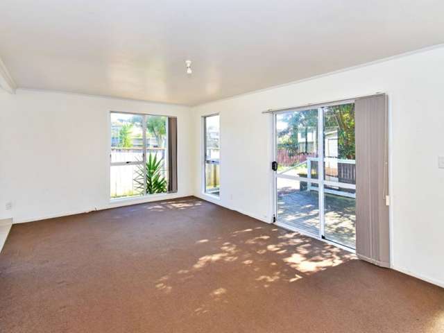 31 Becker Drive Manurewa_3