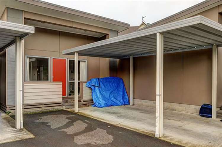 14d Dowding Street Melville_6