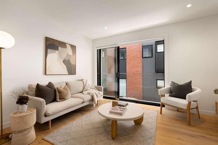 4/11 Western Springs Road Morningside_12