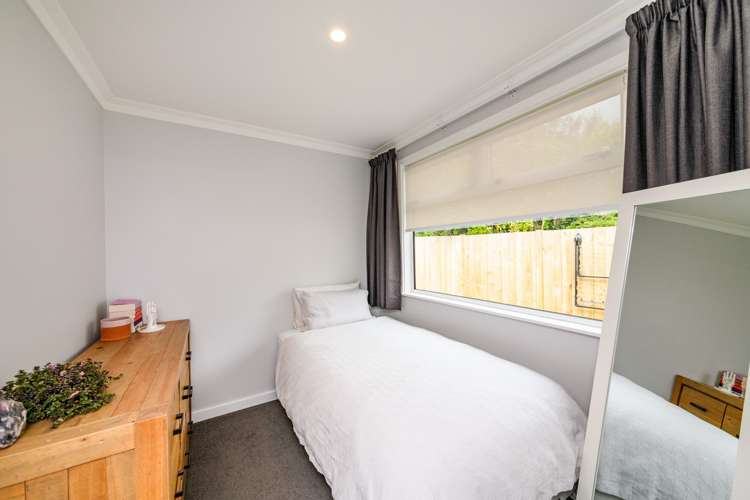 1 North Street Feilding_10