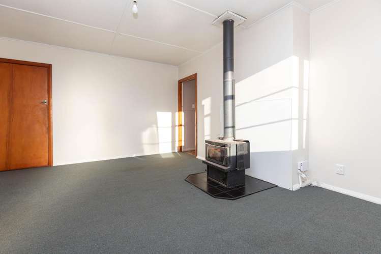 21 Colvin Street Westport_5