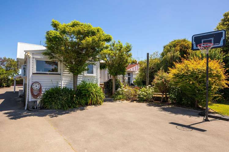 271 Otipua Road Highfield_36