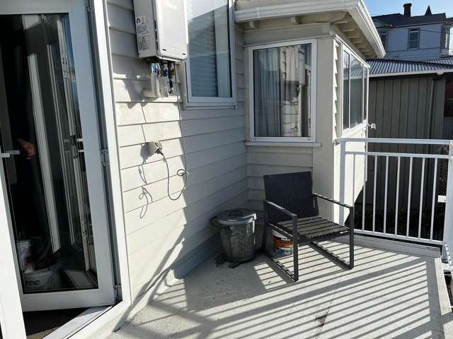 22A Maitland Street Dunedin Central_2