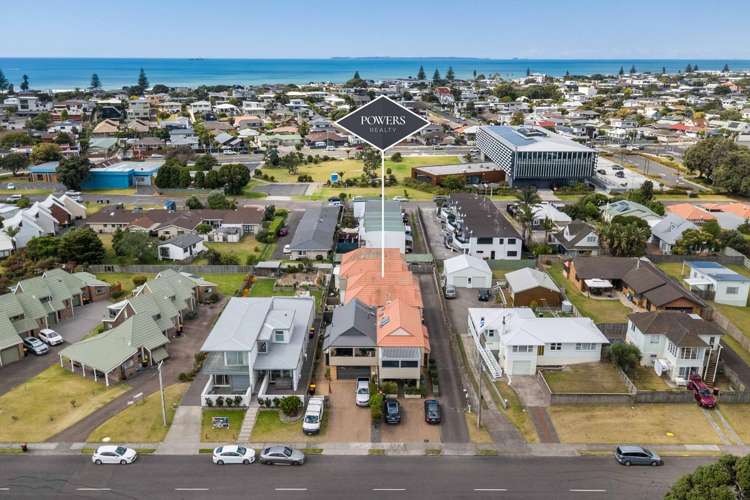 33D Tawa Street Mount Maunganui_20