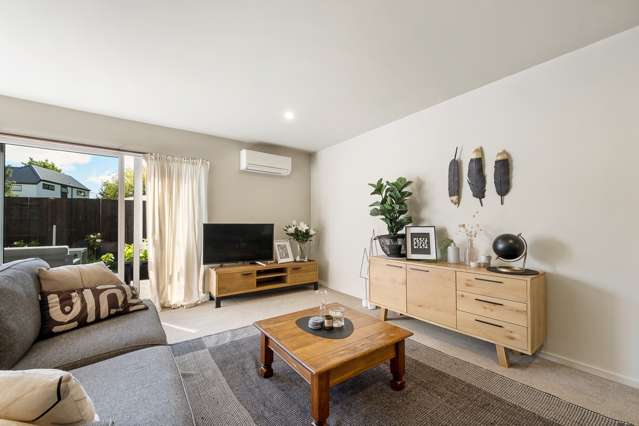 4/96 King Street Sydenham_2