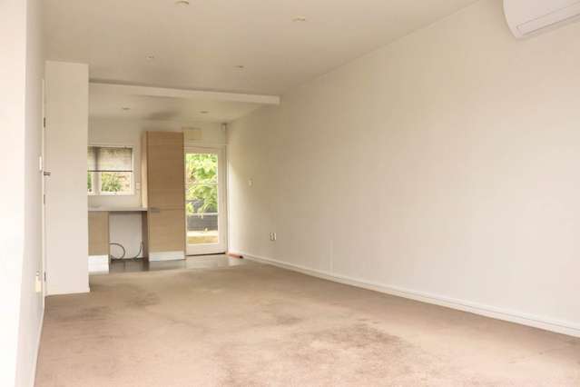 3/26a Mount Hobson Road Remuera_2