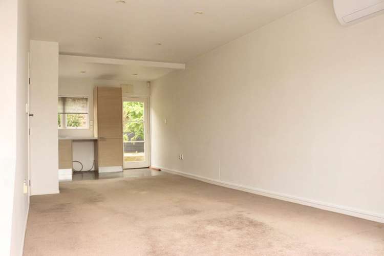 3/26a Mount Hobson Road Remuera_2