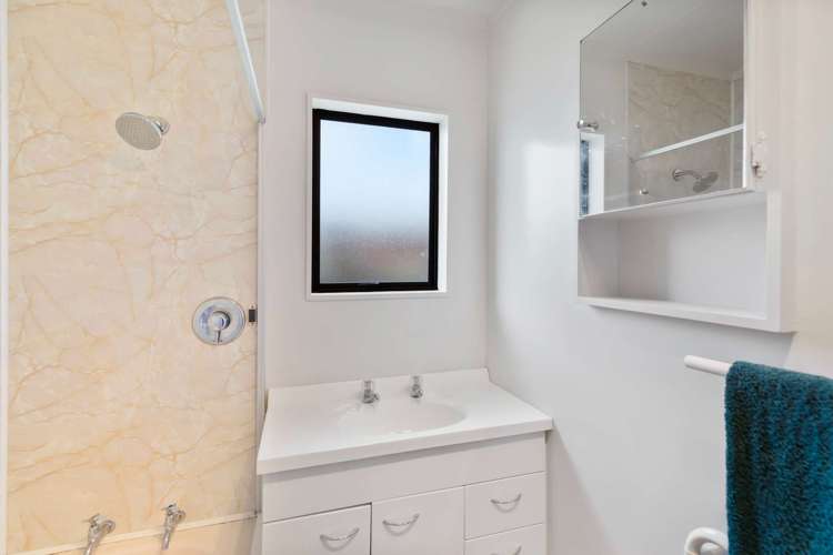 14b Springvale Road Springvale_17