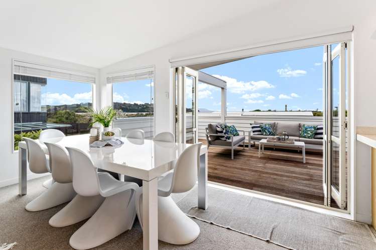 37 Success Court Omaha_24