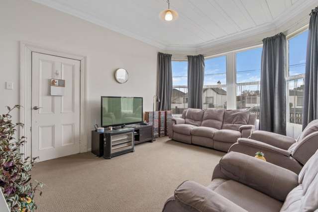 16 Freyberg Street Saint Kilda_2