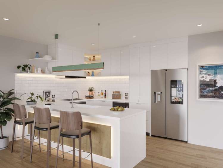 23 Streamside Terrace Kaiapoi_6