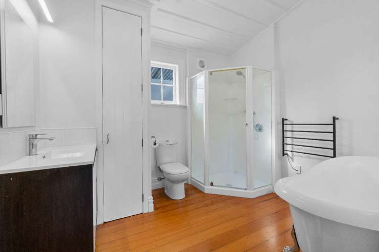 40 Candia Road Swanson_13