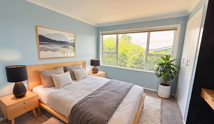 37 Willoughby Avenue Howick_9