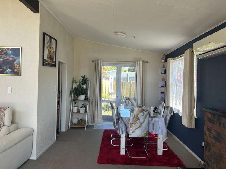 22 Haynes Crescent_0
