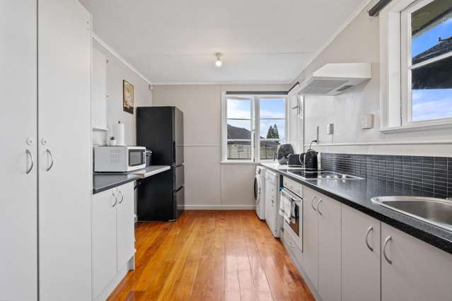 18 Sanders Avenue Morrinsville_3