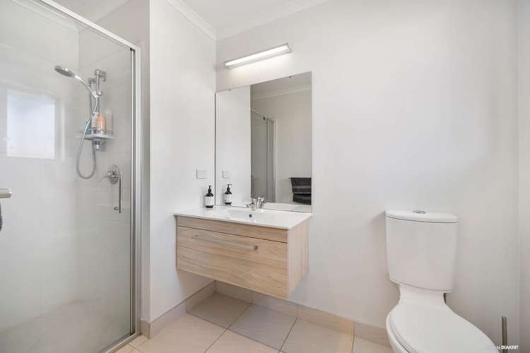 22a Jupiter Street Rosehill_11