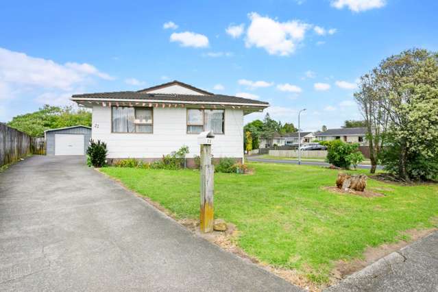 22 Sharland Avenue Manurewa_2