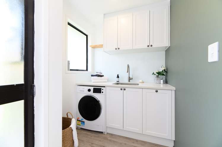 17 Foyle Place Glendene_13