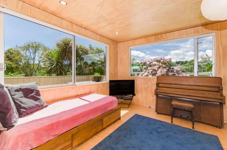 54a Renown Road Raumati South_8