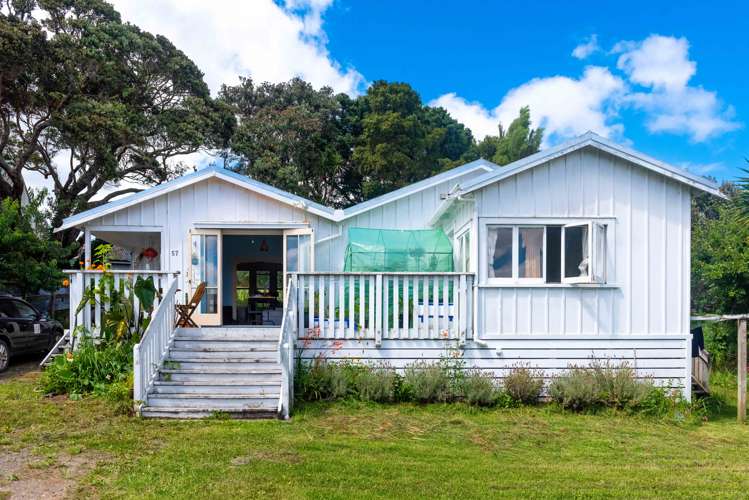 57 Parnell Street Rawene_3