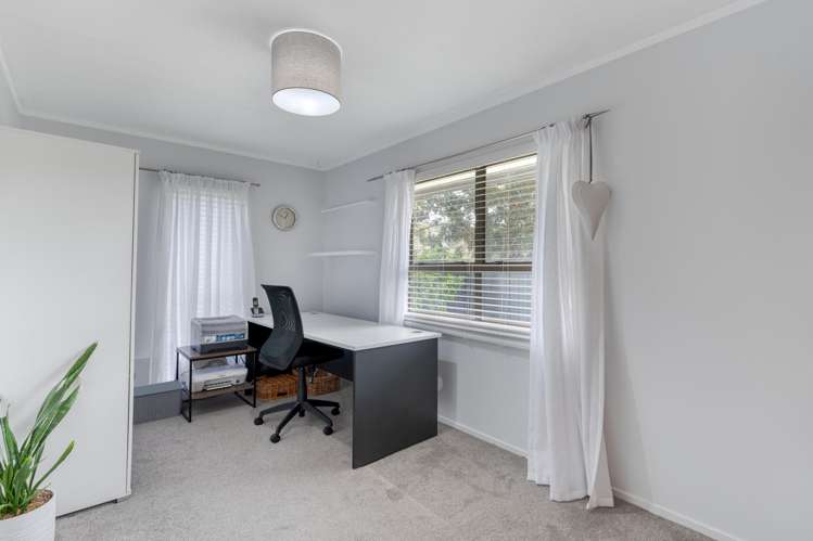 5 Pohutukawa Drive Athenree_11