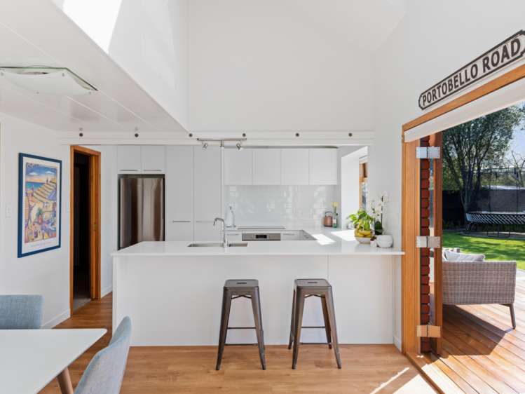 25c Mowat Street Springlands_6