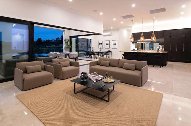 Address withheld Whitford_2