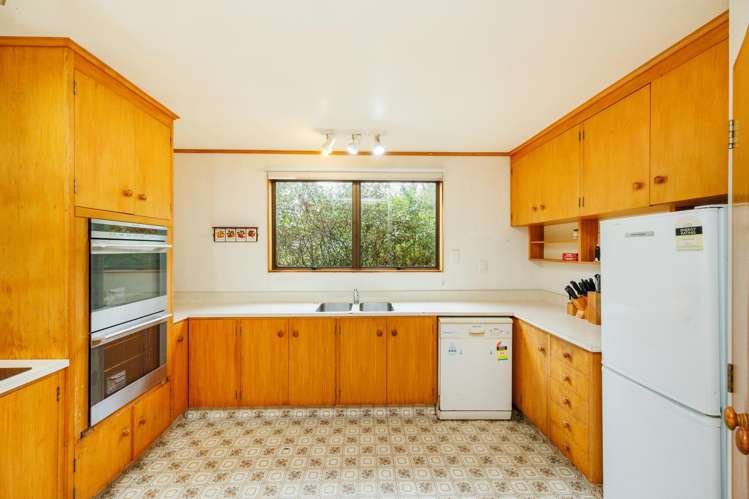 105 Clifton Terrace Fitzherbert_6