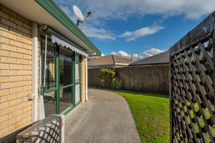 14 Ridgemount Terrace Welcome Bay_15