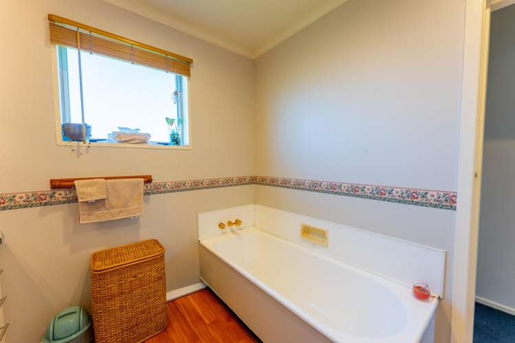 1 Waitaki Street Glenwood_9