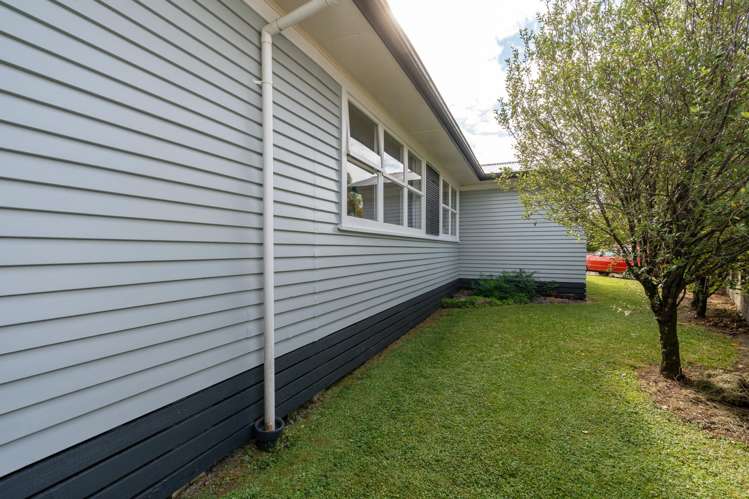 37 Frederick Drive Dinsdale_6