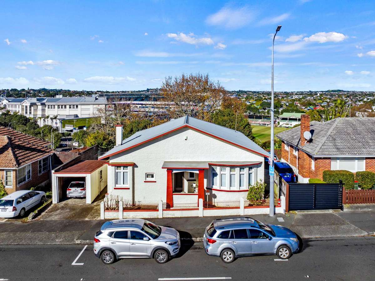 508-510 New North Road_0