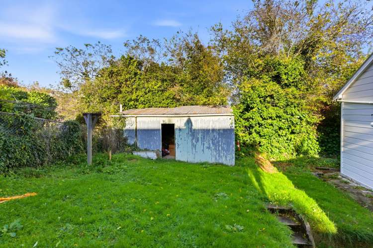 10 Logie Street North East Valley_21