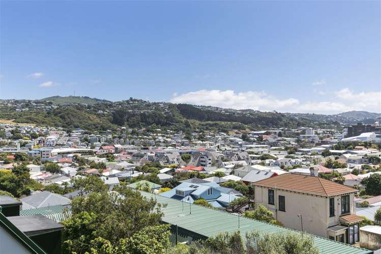 46/46 Hiropi Street Newtown_13