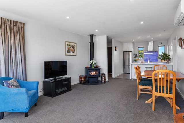 11 William Hyde Place Darfield_4