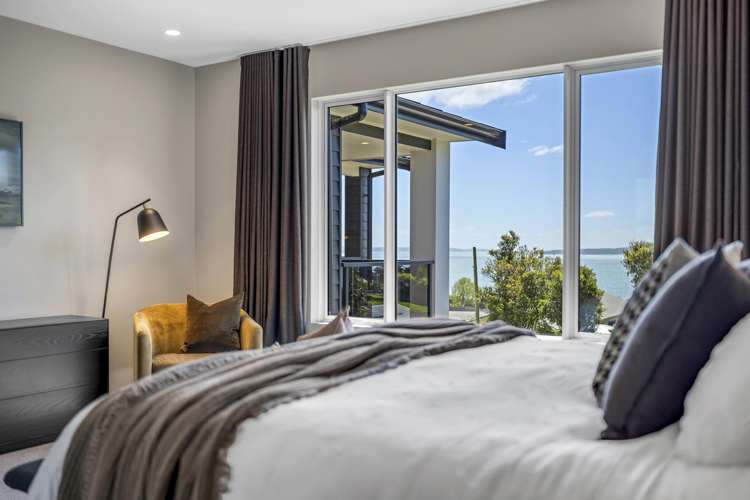 84 Maraetai School Road Maraetai_16