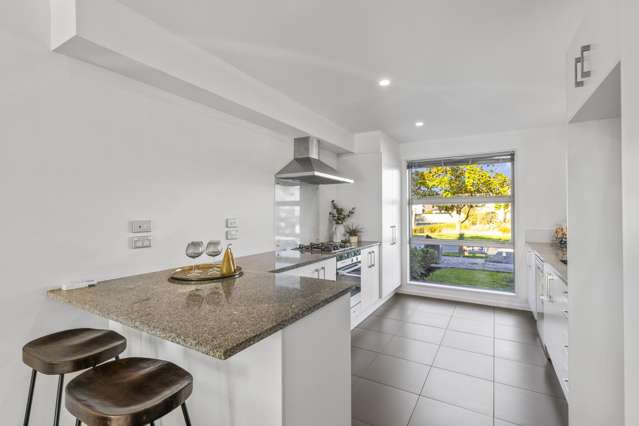 3 Philippe Avenue Yaldhurst_1